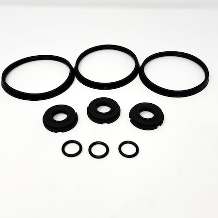Alfa Laval AC Series Pump Seal Kit C114-2